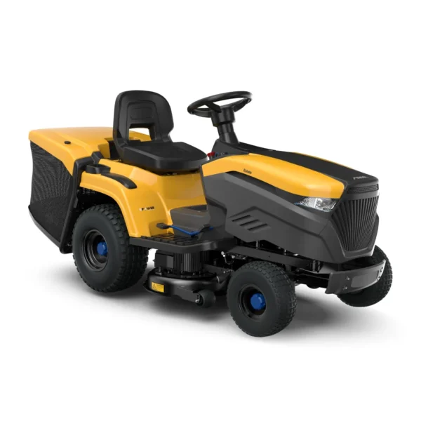 Trattorino Stiga Experience Estate 798e con batteria da 64,0 Ah (2T2800481/ST2)